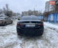 Черный Мазда 6, объемом двигателя 2.5 л и пробегом 112 тыс. км за 15900 $, фото 3 на Automoto.ua