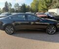 Чорний Мазда 6, об'ємом двигуна 0 л та пробігом 34 тис. км за 8900 $, фото 3 на Automoto.ua