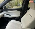 Мазда 6 2019 в Запорожье на Automoto.ua Черный Мазда 6, объемом двигателя 2.49 л и пробегом 50 тыс. км за 19500 $, фото 9 на Automoto.ua