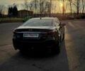 Чорний Мазда 6, об'ємом двигуна 2.5 л та пробігом 45 тис. км за 15000 $, фото 7 на Automoto.ua