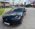 Чорний Мазда 6, об'ємом двигуна 2.5 л та пробігом 50 тис. км за 20500 $, фото 2 на Automoto.ua