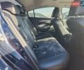 Мазда 6 2019 в Ивано-Франковске на Automoto.ua Черный Мазда 6, объемом двигателя 2.49 л и пробегом 84 тыс. км за 3300 $, фото 9 на Automoto.ua