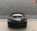 Чорний Мазда 6, об'ємом двигуна 2.49 л та пробігом 84 тис. км за 18500 $, фото 24 на Automoto.ua