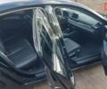 Чорний Мазда 6, об'ємом двигуна 2.49 л та пробігом 60 тис. км за 19900 $, фото 7 на Automoto.ua