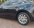 Чорний Мазда 6, об'ємом двигуна 2.49 л та пробігом 60 тис. км за 19900 $, фото 2 на Automoto.ua