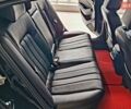 Чорний Мазда 6, об'ємом двигуна 2.49 л та пробігом 99 тис. км за 18500 $, фото 21 на Automoto.ua