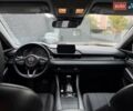 Чорний Мазда 6, об'ємом двигуна 2.49 л та пробігом 84 тис. км за 18500 $, фото 33 на Automoto.ua