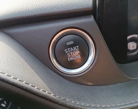 Черный Мазда 6, объемом двигателя 2.5 л и пробегом 138 тыс. км за 16990 $, фото 27 на Automoto.ua