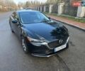 Чорний Мазда 6, об'ємом двигуна 2.5 л та пробігом 166 тис. км за 14800 $, фото 14 на Automoto.ua