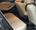 Чорний Мазда 6, об'ємом двигуна 2.5 л та пробігом 77 тис. км за 14940 $, фото 17 на Automoto.ua