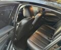 Черный Мазда 6, объемом двигателя 2.5 л и пробегом 155 тыс. км за 15800 $, фото 7 на Automoto.ua