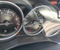 Черный Мазда 6, объемом двигателя 2 л и пробегом 83 тыс. км за 21000 $, фото 1 на Automoto.ua