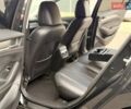Чорний Мазда 6, об'ємом двигуна 2.49 л та пробігом 84 тис. км за 18500 $, фото 35 на Automoto.ua