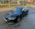 Чорний Мазда 6, об'ємом двигуна 2.5 л та пробігом 165 тис. км за 15300 $, фото 6 на Automoto.ua
