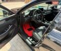 Чорний Мазда 6, об'ємом двигуна 2.49 л та пробігом 90 тис. км за 19000 $, фото 1 на Automoto.ua