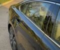 Чорний Мазда 6, об'ємом двигуна 2.5 л та пробігом 45 тис. км за 15000 $, фото 2 на Automoto.ua