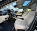 Мазда 6 2019 у Черкасах на Automoto.ua Чорний Мазда 6, об'ємом двигуна 2.5 л та пробігом 36 тис. км за 10200 $, фото 8 на Automoto.ua