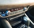 Чорний Мазда 6, об'ємом двигуна 0 л та пробігом 86 тис. км за 9600 $, фото 14 на Automoto.ua