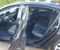 Чорний Мазда 6, об'ємом двигуна 2.49 л та пробігом 60 тис. км за 19900 $, фото 10 на Automoto.ua