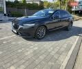 Черный Мазда 6, объемом двигателя 2 л и пробегом 83 тыс. км за 21000 $, фото 3 на Automoto.ua