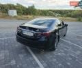 Черный Мазда 6, объемом двигателя 2 л и пробегом 83 тыс. км за 21000 $, фото 11 на Automoto.ua