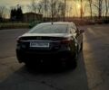 Чорний Мазда 6, об'ємом двигуна 2.49 л та пробігом 45 тис. км за 19000 $, фото 4 на Automoto.ua