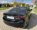 Чорний Мазда 6, об'ємом двигуна 2.5 л та пробігом 50 тис. км за 20500 $, фото 13 на Automoto.ua