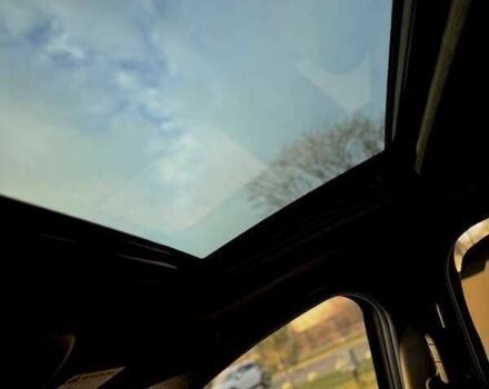 Чорний Мазда 6, об'ємом двигуна 2.5 л та пробігом 45 тис. км за 15000 $, фото 1 на Automoto.ua