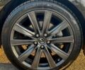 Чорний Мазда 6, об'ємом двигуна 2.5 л та пробігом 45 тис. км за 15000 $, фото 8 на Automoto.ua