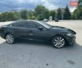 Мазда 6 2019 в Запорожье на Automoto.ua Черный Мазда 6, объемом двигателя 2.49 л и пробегом 50 тыс. км за 19500 $, фото 4 на Automoto.ua