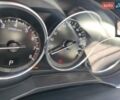 Черный Мазда 6, объемом двигателя 2 л и пробегом 83 тыс. км за 21000 $, фото 1 на Automoto.ua