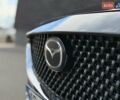Чорний Мазда 6, об'ємом двигуна 2.49 л та пробігом 84 тис. км за 18500 $, фото 10 на Automoto.ua
