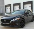 Мазда 6 2019 у Черкасах на Automoto.ua Чорний Мазда 6, об'ємом двигуна 2.5 л та пробігом 36 тис. км за 10200 $, фото 2 на Automoto.ua