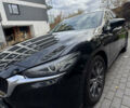 Мазда 6 2019 в Луцке на Automoto.ua Черный Мазда 6, объемом двигателя 2.49 л и пробегом 55 тыс. км за 18000 $, фото 3 на Automoto.ua