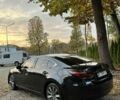 Черный Мазда 6, объемом двигателя 2.5 л и пробегом 155 тыс. км за 15800 $, фото 4 на Automoto.ua