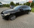 Черный Мазда 6, объемом двигателя 2.49 л и пробегом 62 тыс. км за 18500 $, фото 11 на Automoto.ua