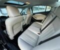 Мазда 6 2019 у Черкасах на Automoto.ua Чорний Мазда 6, об'ємом двигуна 2.5 л та пробігом 36 тис. км за 10200 $, фото 12 на Automoto.ua