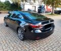 Чорний Мазда 6, об'ємом двигуна 0 л та пробігом 86 тис. км за 9600 $, фото 3 на Automoto.ua