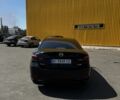 Черный Мазда 6, объемом двигателя 2.5 л и пробегом 150 тыс. км за 17000 $, фото 5 на Automoto.ua