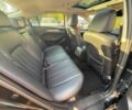 Чорний Мазда 6, об'ємом двигуна 0 л та пробігом 34 тис. км за 8900 $, фото 11 на Automoto.ua