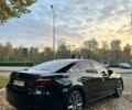 Мазда 6 2019 у Харкові на Automoto.ua Чорний Мазда 6, об'ємом двигуна 2.49 л та пробігом 155 тис. км за 15800 $, фото 3 на Automoto.ua
