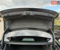 Чорний Мазда 6, об'ємом двигуна 2.5 л та пробігом 50 тис. км за 20500 $, фото 34 на Automoto.ua