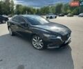 Чорний Мазда 6, об'ємом двигуна 2.49 л та пробігом 50 тис. км за 19500 $, фото 1 на Automoto.ua