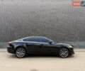 Чорний Мазда 6, об'ємом двигуна 2.49 л та пробігом 84 тис. км за 18500 $, фото 19 на Automoto.ua