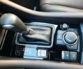 Чорний Мазда 6, об'ємом двигуна 0 л та пробігом 86 тис. км за 9600 $, фото 15 на Automoto.ua