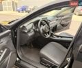 Чорний Мазда 6, об'ємом двигуна 2.49 л та пробігом 84 тис. км за 18500 $, фото 31 на Automoto.ua