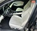 Мазда 6 2019 в Запорожье на Automoto.ua Черный Мазда 6, объемом двигателя 2.49 л и пробегом 50 тыс. км за 19500 $, фото 6 на Automoto.ua