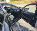Черный Мазда 6, объемом двигателя 2 л и пробегом 83 тыс. км за 21000 $, фото 14 на Automoto.ua
