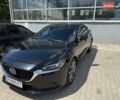 Чорний Мазда 6, об'ємом двигуна 2.49 л та пробігом 90 тис. км за 19000 $, фото 1 на Automoto.ua