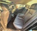 Чорний Мазда 6, об'ємом двигуна 0 л та пробігом 34 тис. км за 8900 $, фото 10 на Automoto.ua